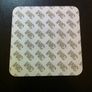 NFC Google Review Card Image 2