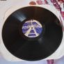 Elliot Smith - Elliot Smith 1995 US first pressing Image 5