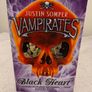 Vampirates Children,s Books By Justin Somper Image 5