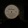 Status Quo. Rare Rhodesian release Rockin all over the world. Vinyl is nm and sleeve is vg Image 2