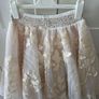 girls occasional wear Image 8