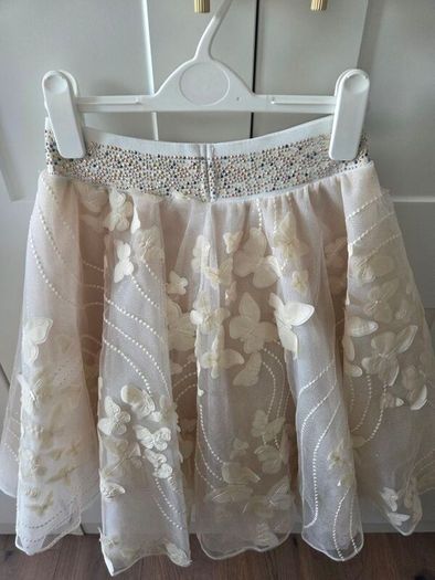 girls occasional wear