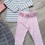 Baby girl bundle 6-9Months Image 4