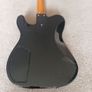 Very Rare Classic USA G&L ASAT Bass Mint As New FINAL Price Drop Image 3