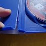 Spider Man 2  PlayStation2 ps2 games Original Image 4