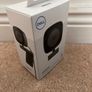 web cam Dell WB3023 Image 2