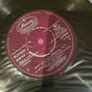 Music Of Leroy Anderson No 6 45 RPM Extended Play Mercury XEP 9062 Frederick Fennell Eastman Rochester Pops Orchestra Image 4