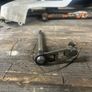 Yamaha ttr125le shift shaft Image 3