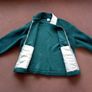 Jacket. Image 4