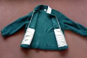 Jacket.
