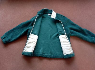Jacket.