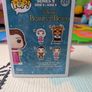 Funko Disney Belle Image 2