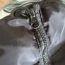 The North Face Puffer Jacket / Excellent Condition Image 4