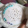 vtech starry skies sleep soother 3-1 Image 3