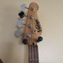 Vintage bass Image 3