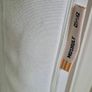 Single bed, kids bed with ikea mattress Image 6