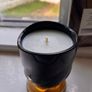 Oribe Luxury Candles Brand New Retail 75 Multiple Available Image 3