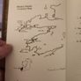 The Blasket Island. 2 X Books On Blasket Islands. Paperbacks In Good Condition. Image 9