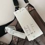 Brand new Triumph bra Image 4
