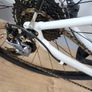 trek fx 2 Image 4