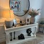 Hall Table Image 2
