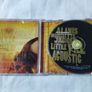 Alanis Morrisette - Jagged Little Pill Cd Image 2