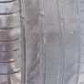 Audi A4 S line 18in alloys, Original equipment, might suit A3 Golf 7. 7.5 Image 6