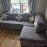 Sofa Image 2