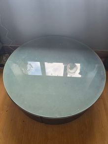 round table for sale