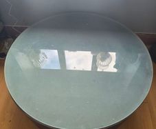 round table for sale