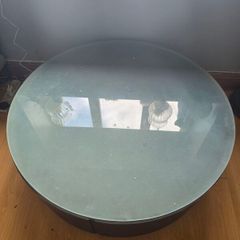round table for sale