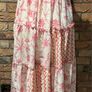Nicola Ross Maxi Dress Image 2