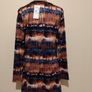 Beautiful Colourful Dress, New With Tags Image 8