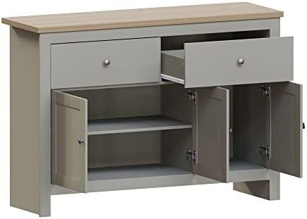 Arlington Sideboard