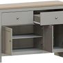 Arlington Sideboard Image 8