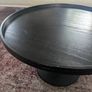 woo design Jason coffee table black Image 4