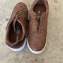 boys shoes Image 3