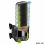 Aquael ASAP 300 Internal Filter Image 2