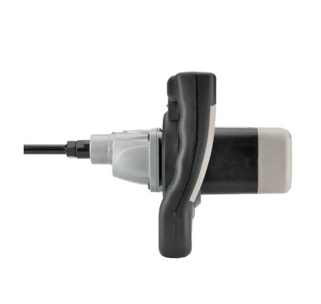 Bellota Electric Mixer 1200W 230V