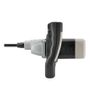 Bellota Electric Mixer 1200W 230V Image 7