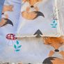 Toddler duvet set Image 5