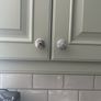 Cabinet handles Image 3