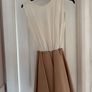 Dress Image 2