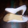 ladies shoes Image 6