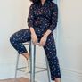 Overalls Image 8