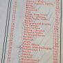 4 x Maths Books C.J. Fallon Busy at Maths Figure it out Workbooks Textbooks Old School Books Vintage 1983 1979 1990 Image 4