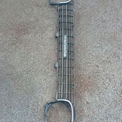 Toyota Starlet Kp60