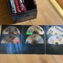 NCIS DVD boxset season 1-13 Image 10