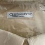Men's Clubman Donegal sand shirt New Image 7
