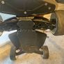 rc nitro rally car Image 8